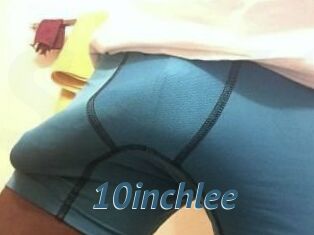 10inchlee