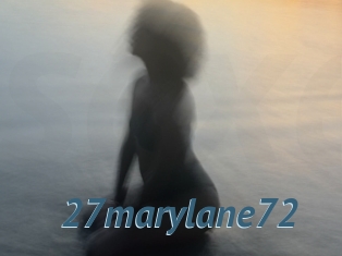 27marylane72