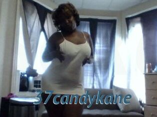 37candykane