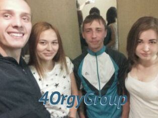 4OrgyGroup