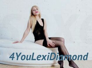 4YouLexi_Diamond