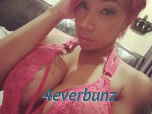 4everbunz