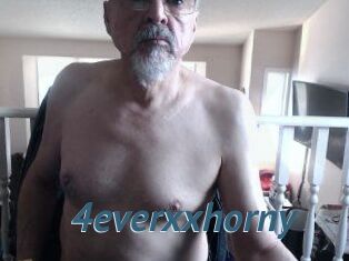 4everxxhorny