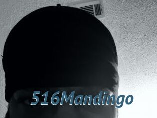 516Mandingo