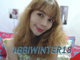 ABBIWINTER18