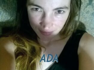 ADA