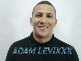 ADAM_LEVIXXX