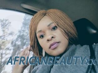 AFRICANBEAUTYxx