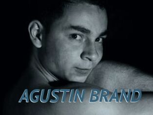 AGUSTIN_BRAND