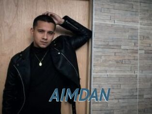 AIMDAN