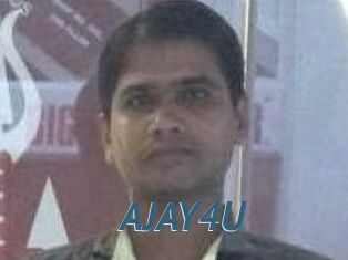 AJAY4U