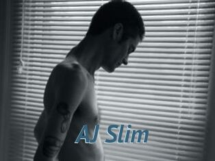 AJ_Slim