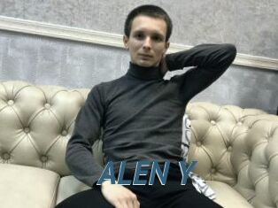 ALEN_Y