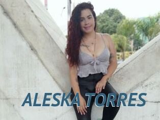 ALESKA_TORRES