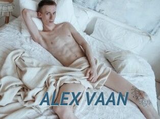 ALEX_VAAN