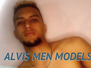 ALVIS_MEN_MODELS