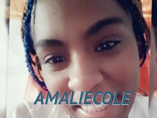 AMALIECOLE