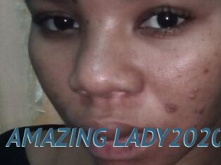 AMAZING_LADY2020