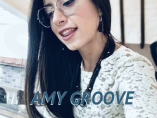 AMY_GROOVE