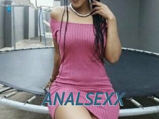 ANAL_SEXX