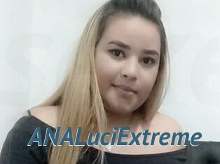 ANALuciExtreme