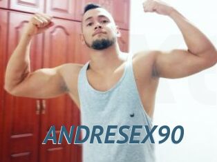 ANDRESEX90