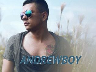 ANDREW_BOY