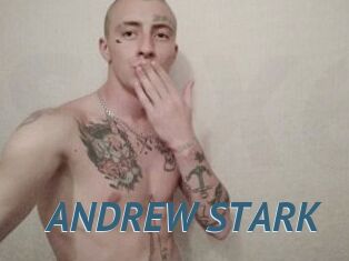 ANDREW_STARK