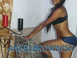 ANGEL_BROWNISH