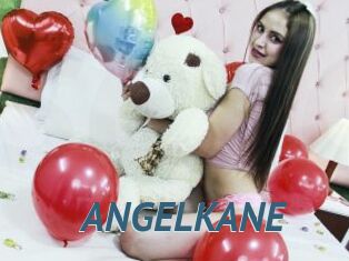 ANGELKANE