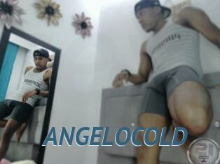 ANGELOCOLD