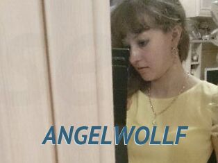 ANGEL_WOLLF