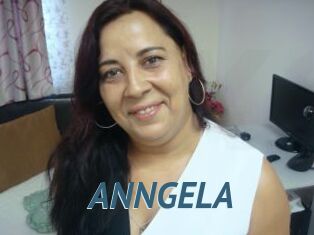 ANNGELA_