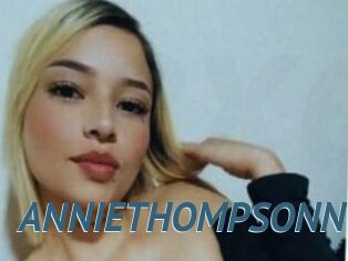 ANNIETHOMPSONN