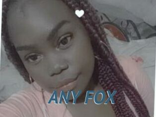 ANY_FOX