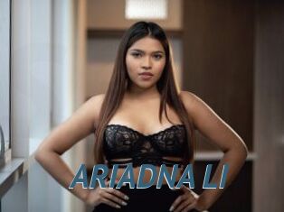 ARIADNA_LI