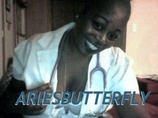 ARIESBUTTERFLY