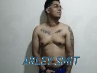 ARLEY_SMIT