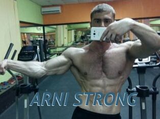 ARNI_STRONG