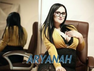 ARYANAH