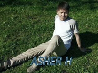 ASHER_H