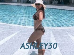 ASHLEY30