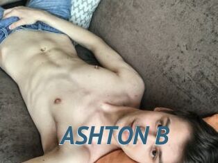 ASHTON_B