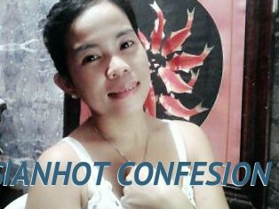 ASIANHOT_CONFESION