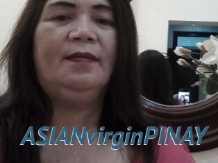 ASIANvirginPINAY