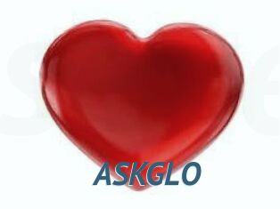 ASKGLO