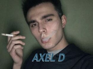 AXEL_D