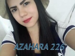 AZAHARA_226