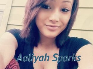 Aaliyah_Sparks