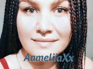 AameliiaXx